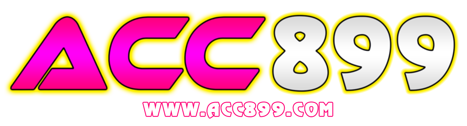 acc899